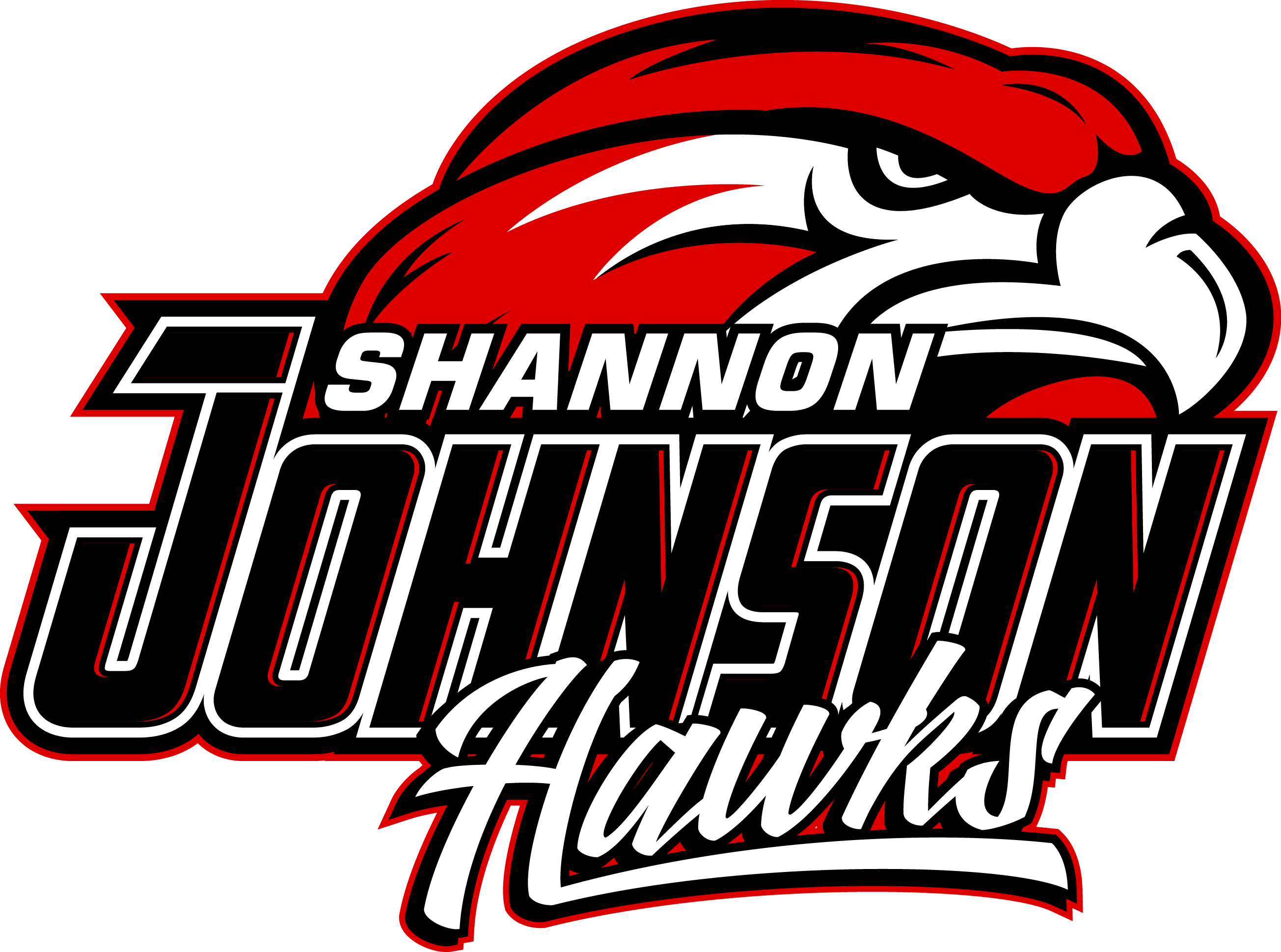 Mission And Vision Statement - Shannon Johnson Elementary (2609x1939)