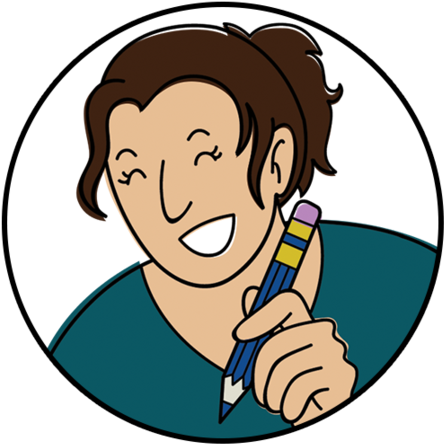 Annie Cossette - Annie Cossette (460x460)