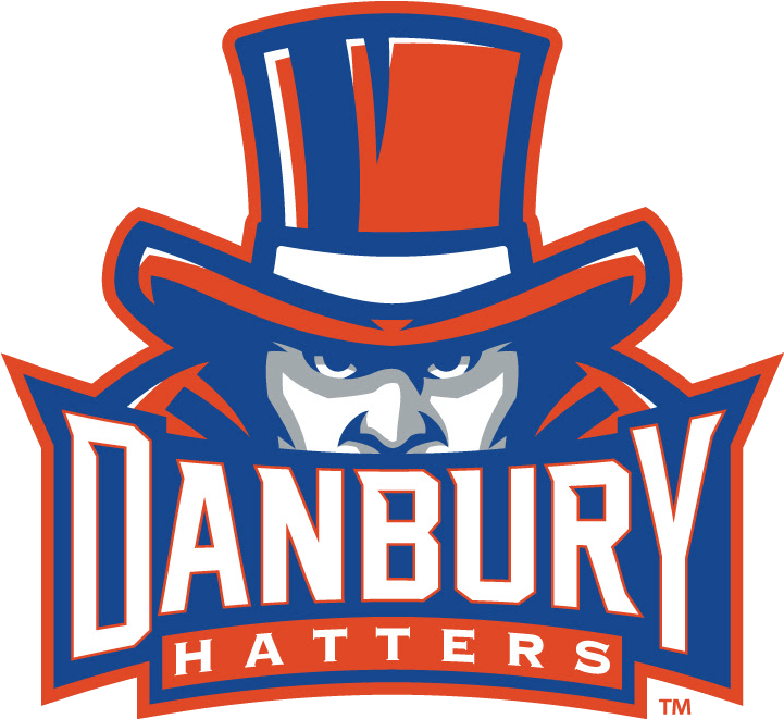 Mission Statement - Danbury High School Logo (864x864)