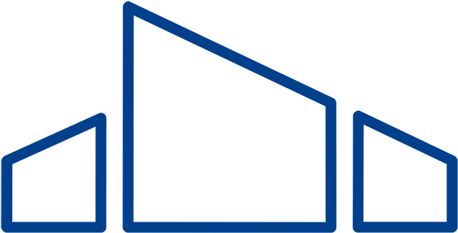 We Will Provide An Equitable And High Quality Service - We Will Provide An Equitable And High Quality Service (650x334)