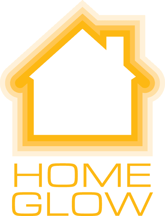 Our Mission Statement - Home Glow Home Services (535x702)