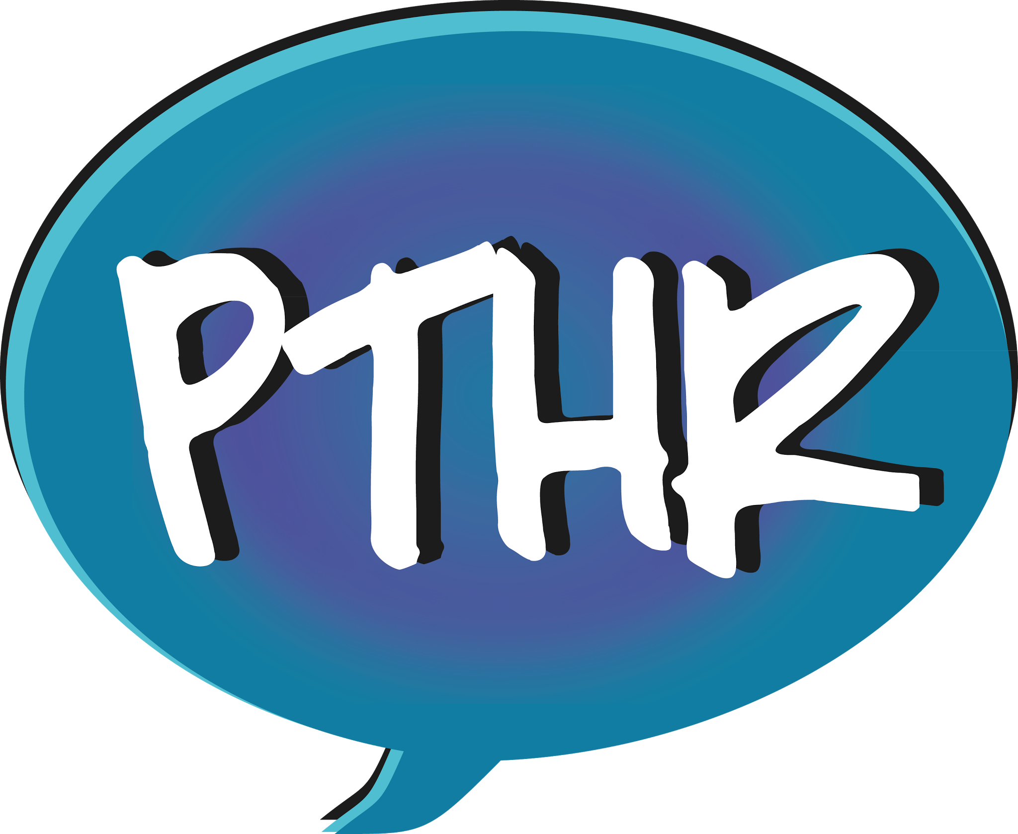 Leave A Reply - Circle (2048x1678)