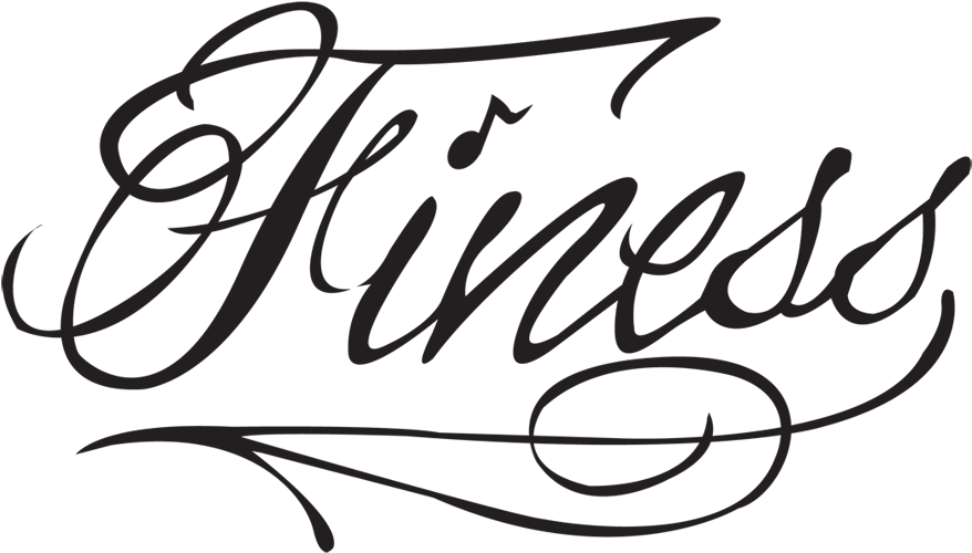 The Mission Statement - The Mission Statement (1152x518)