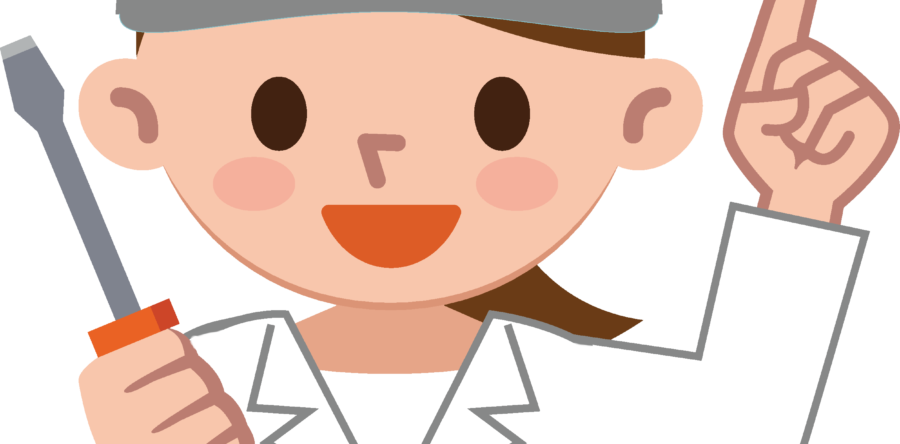 Honda By The Numbers - Honda Cartoon (900x444)