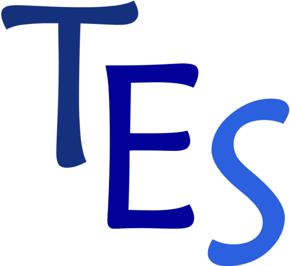 Mission Statement - Mission Statement (1000x530)