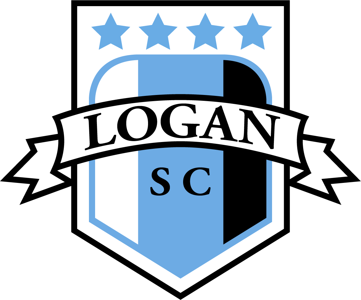 Logan Soccer Club - Logan Soccer Club (1173x976)
