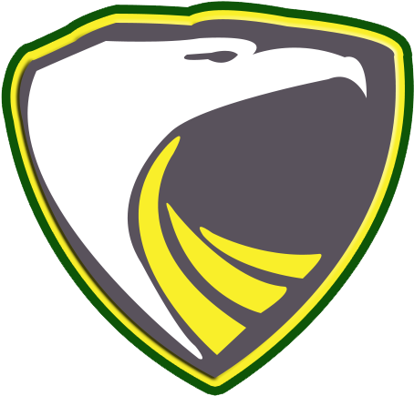 Vision/mission Statement - Emblem (512x512)