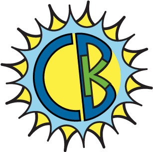 Mission And Vision - Center For Bright Kids (397x324)