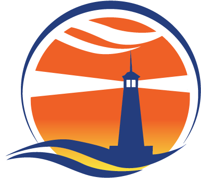 Mission Statement - Can Stock (478x439)