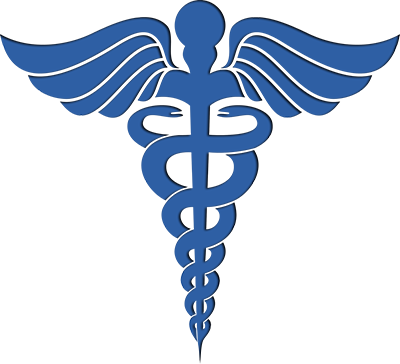 Mission - Nurse Symbol Png (400x364)