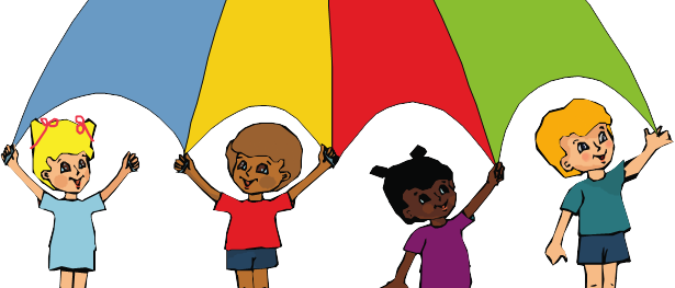 Mission Statement - Previousnext - Whitegrove Primary School (615x263)