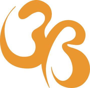 Mission - Mission (358x350)