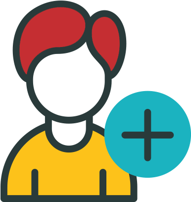 Of How To Put The Mission Statement Into Practice On - Icon (385x417)