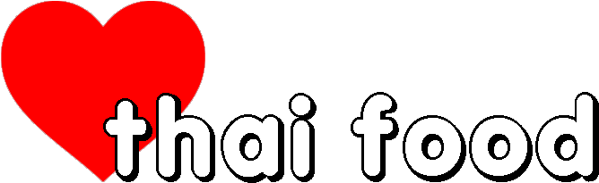 Your Thai Restaurant - Thai Food Logo (692x230)