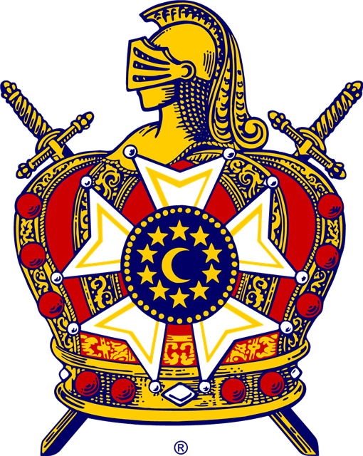 Back To Top - Demolay International (510x640)