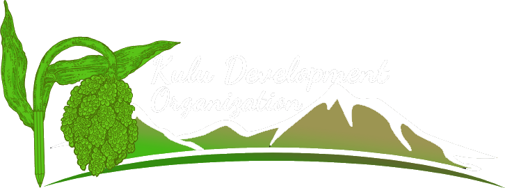 Contact Us - - Mission Statement (726x270)