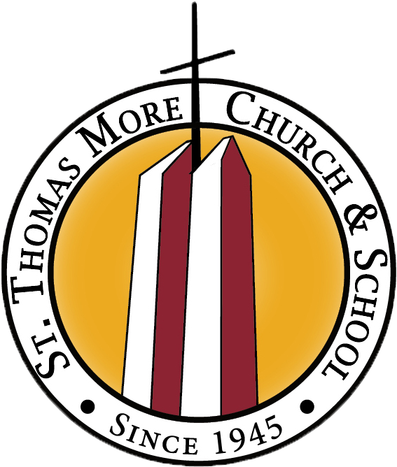 Educating The Whole Child In The Values Of Jesus And - New Zealand Travel Ad (646x773)