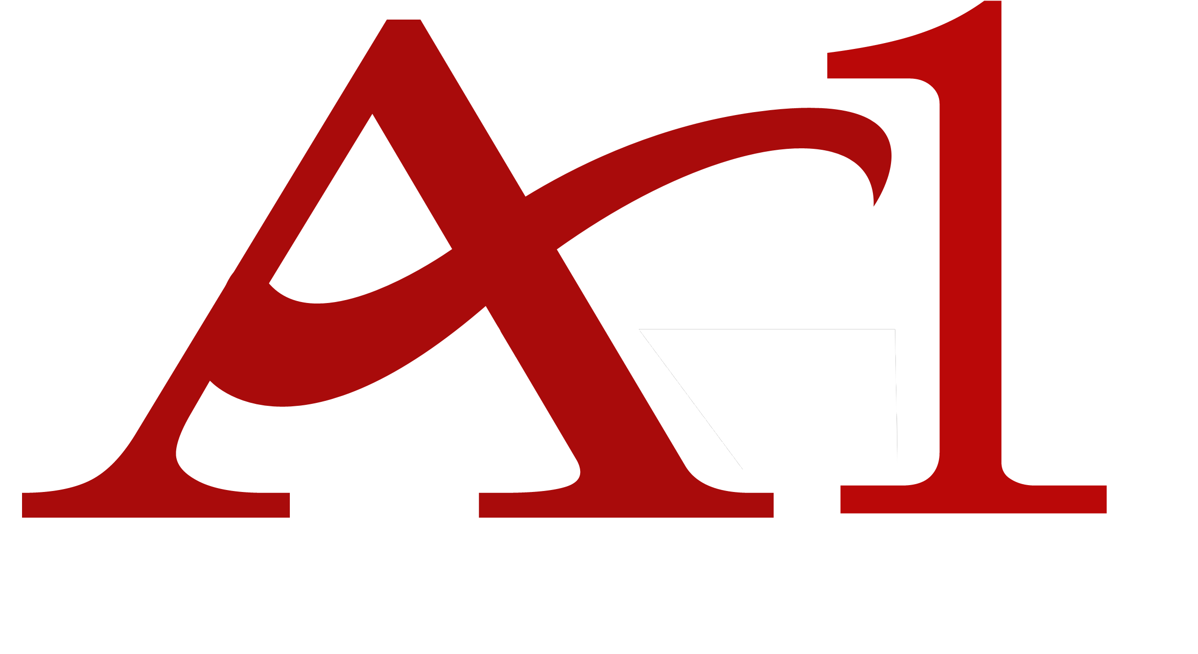 Concrete Finisher/crew Foreman - Concrete Finisher/crew Foreman (2542x1452)