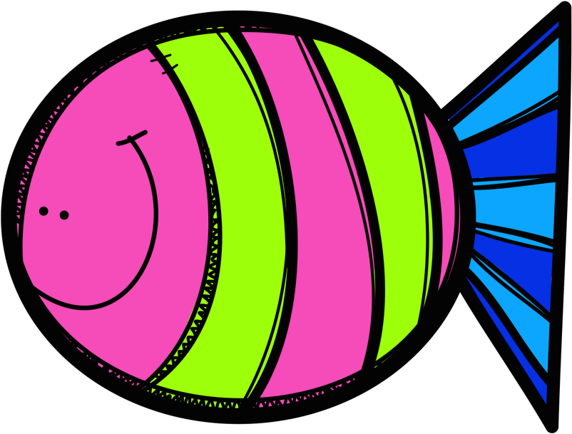 Our Class Mission Statement - Whales (965x739)