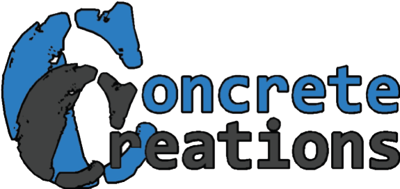 Concrete Creations - Concrete Finisher (605x300)