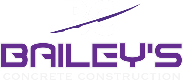 Kansas City (640x281)