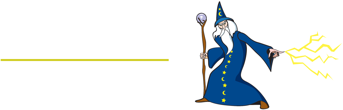 Follow - Concrete Wizard, Inc. (1200x389)