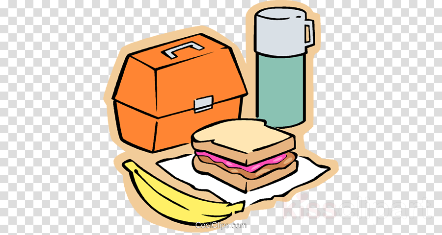 Gesunde Jause Clipart Restaurant Chez Harry Breakfast - Cartoon Transparent Background Golf Ball (900x480)