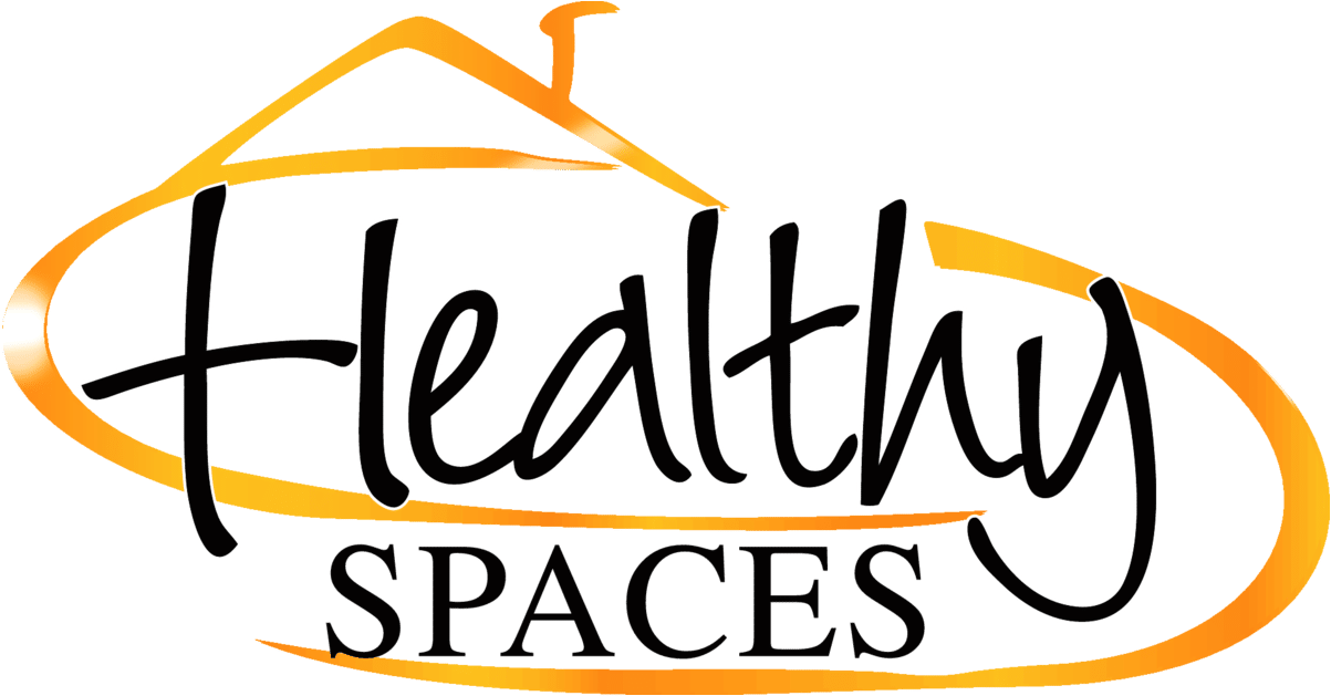 Basement Remodeling Contractor In Evansville, Radcliff, - Basement Remodeling Contractor In Evansville, Radcliff, (1300x682)