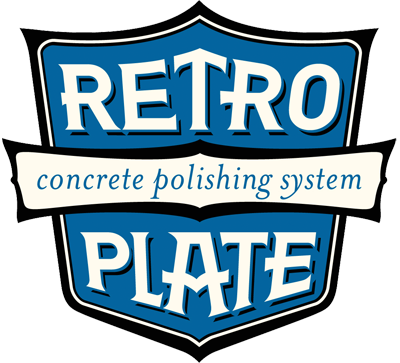 Authorized Retro-plate Installer - Retro Plate (400x363)