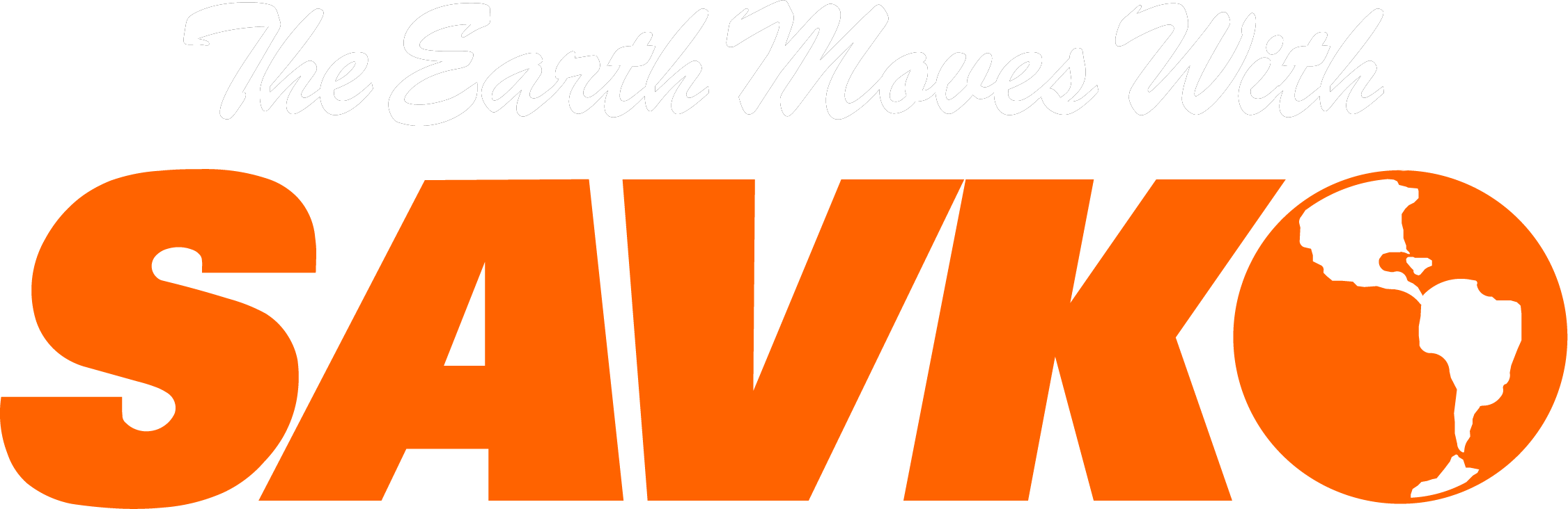 Logo - Nick Savko & Sons (2251x732)