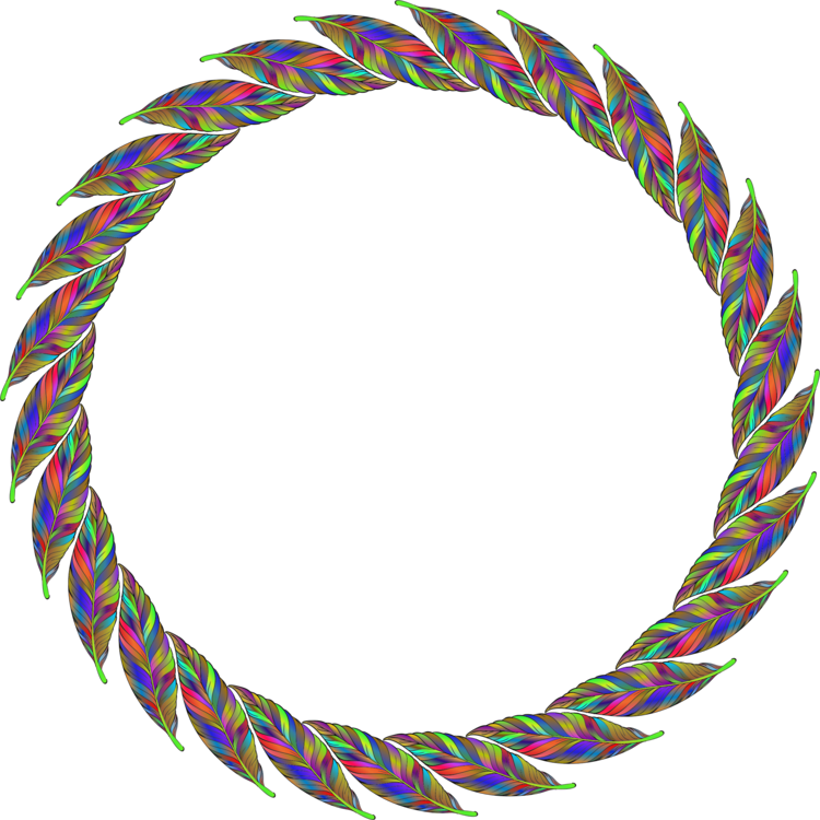 All Photo Png Clipart - Car (750x750)