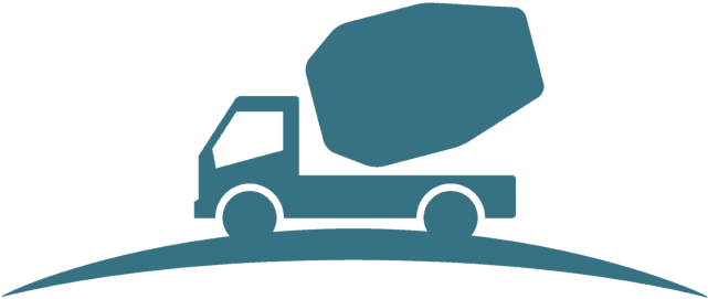 Batching Of Concrete Logos (640x284)