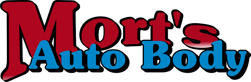 Call Us Today For An Appointment - Call Us Today For An Appointment (800x262)