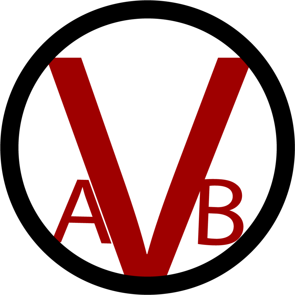 Victors Auto Body 3 - Victors Auto Body 3 (1000x1249)