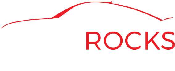 Body Rocks Paint & Body - Body Rocks Paint & Body (578x241)