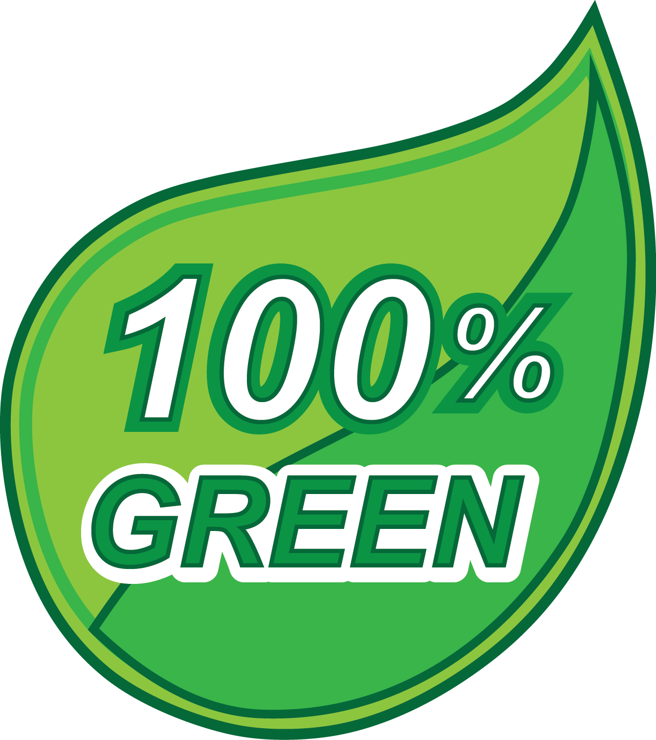 No Appointments Necessary - Secor Auto Body (1278x1441)