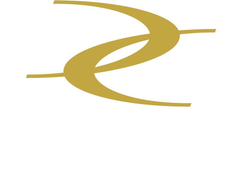 Our Site Is Best Seen On A Larger Screen - Our Site Is Best Seen On A Larger Screen (838x728)