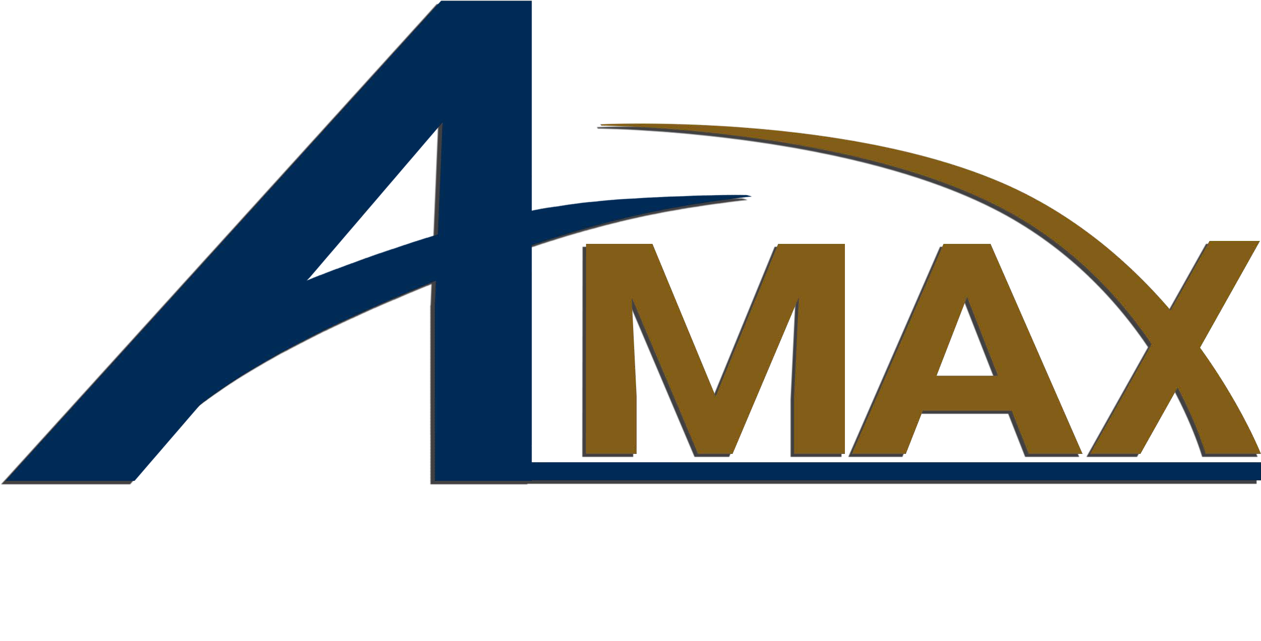 We Commit To Serve The World With A Conviction To Enable - We Commit To Serve The World With A Conviction To Enable (2572x1400)