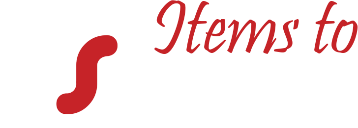 Itemstoshare - Santas W/ Presents Ornament (personalized) (728x261)