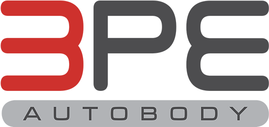 702 Radio Podcast - 3pe Autobody (579x300)