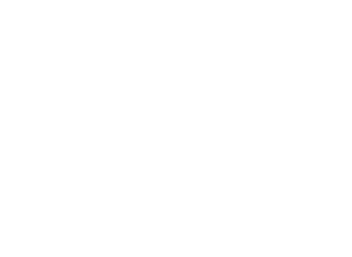 Free Rental Car - Free Rental Car (512x407)