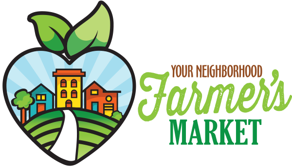 Tammy Atchison, Get Your Organizing Questions Answered - Farmers' Market (600x345)