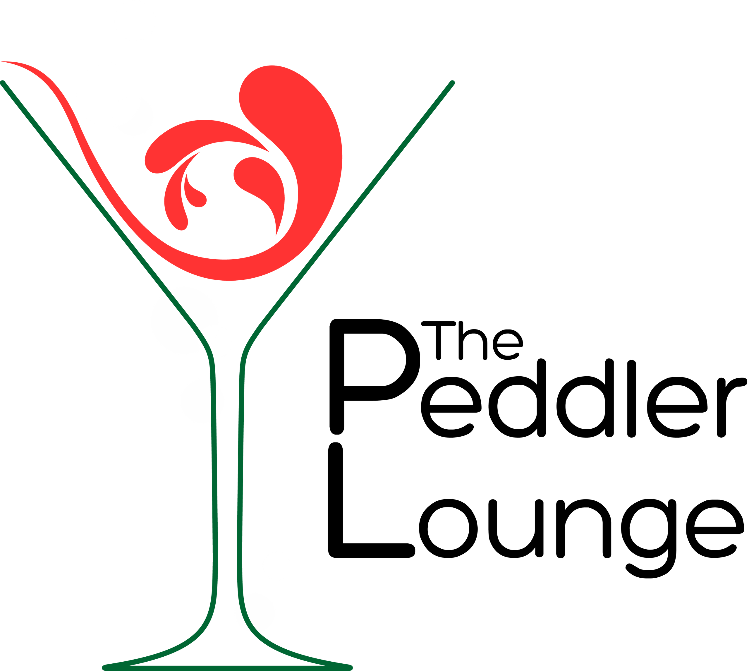General Manager - Fountain Of Knowledge Trust (2560x2293)