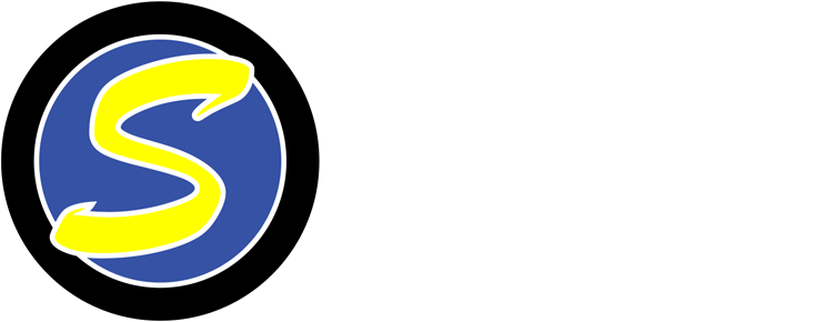 Epoxy Flooring & Resurfacing In Bend, - Flooring (890x300)