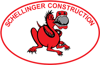 Get In Touch - Schellinger Construction Logo (338x473)