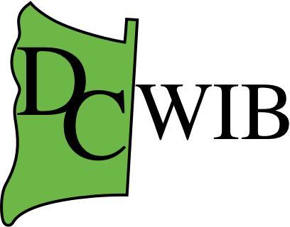 Dcwib - Windward Islands Bank (408x320)