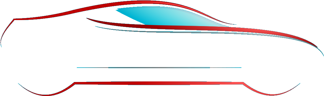 Phil Cribb Panels Walwa Upper Murray Auto Body Repairer - Phil Cribb Panels (1128x338)