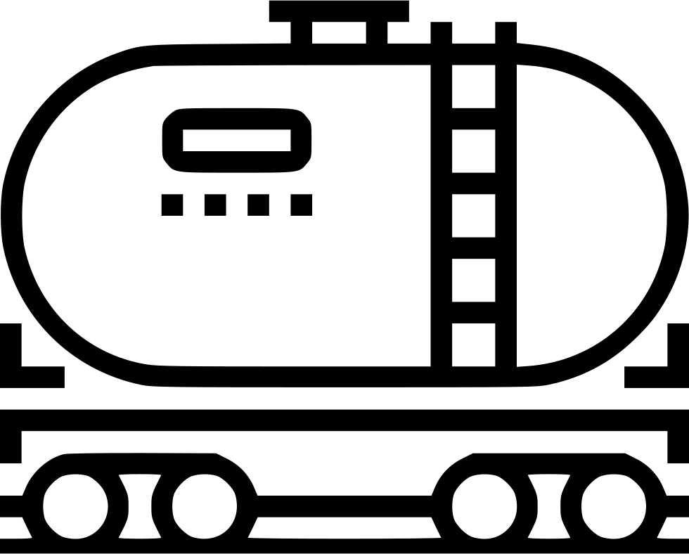 Gas Tank Transportation Comments - John F. White & Co., Inc. Hvac Supply House Ri (980x788)