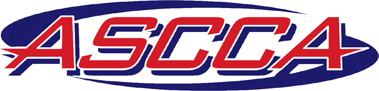 Ascca, Dave's Auto Service, Chula Vista, Ca, - Ascca Logo Png (1266x306)