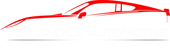 Learn More - First Choice Automotive (650x192)